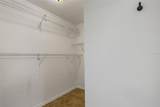 5801 Forest Ridge Drive - Photo 22