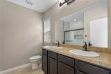 5801 Forest Ridge Drive - Photo 23