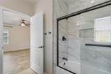 5801 Forest Ridge Drive - Photo 24