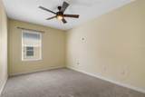 5801 Forest Ridge Drive - Photo 25