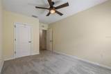 5801 Forest Ridge Drive - Photo 26