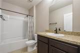 5801 Forest Ridge Drive - Photo 27