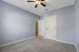 5801 Forest Ridge Drive - Photo 29