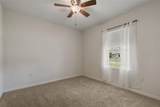 5801 Forest Ridge Drive - Photo 30