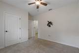 5801 Forest Ridge Drive - Photo 31