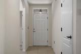 5801 Forest Ridge Drive - Photo 32