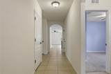 5801 Forest Ridge Drive - Photo 33