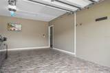 5801 Forest Ridge Drive - Photo 34