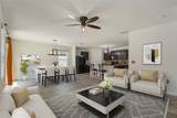 5801 Forest Ridge Drive - Photo 4