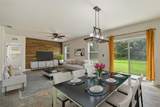 5801 Forest Ridge Drive - Photo 5
