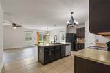 5801 Forest Ridge Drive - Photo 6