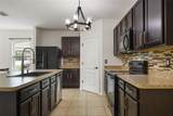 5801 Forest Ridge Drive - Photo 7