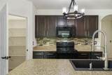 5801 Forest Ridge Drive - Photo 8