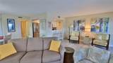 5207 Atlantic Avenue - Photo 10