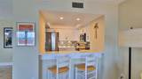 5207 Atlantic Avenue - Photo 11
