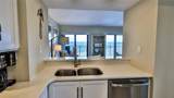 5207 Atlantic Avenue - Photo 12
