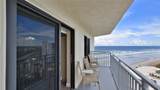5207 Atlantic Avenue - Photo 14