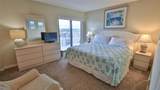 5207 Atlantic Avenue - Photo 17