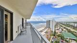 5207 Atlantic Avenue - Photo 20