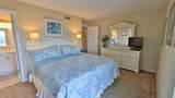 5207 Atlantic Avenue - Photo 21