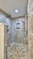 5207 Atlantic Avenue - Photo 24