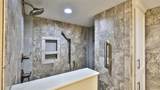 5207 Atlantic Avenue - Photo 25