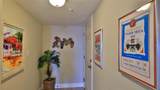 5207 Atlantic Avenue - Photo 26