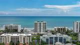 5207 Atlantic Avenue - Photo 28