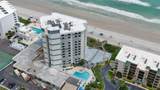 5207 Atlantic Avenue - Photo 31