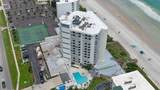 5207 Atlantic Avenue - Photo 32