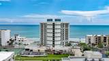 5207 Atlantic Avenue - Photo 40