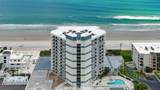 5207 Atlantic Avenue - Photo 41