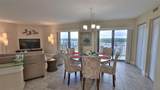 5207 Atlantic Avenue - Photo 7