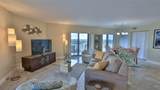 5207 Atlantic Avenue - Photo 8