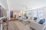 905 Marabon Avenue - Photo 10