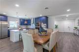 905 Marabon Avenue - Photo 8
