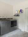 2600 Gettysburg Drive - Photo 26