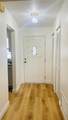 2600 Gettysburg Drive - Photo 3