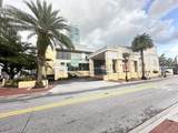151 Washington Street - Photo 1