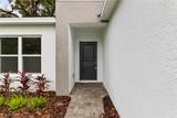 6114 Christian Way - Photo 5