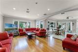 8605 Bay Shore Cove - Photo 10