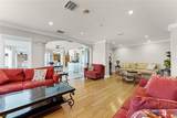 8605 Bay Shore Cove - Photo 11