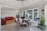 8605 Bay Shore Cove - Photo 12