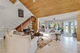 8605 Bay Shore Cove - Photo 13