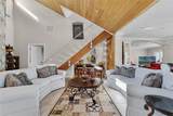 8605 Bay Shore Cove - Photo 14