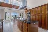 8605 Bay Shore Cove - Photo 16