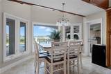 8605 Bay Shore Cove - Photo 17
