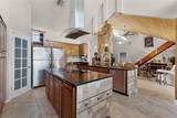 8605 Bay Shore Cove - Photo 18