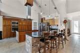 8605 Bay Shore Cove - Photo 19