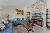 8605 Bay Shore Cove - Photo 20